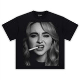 BIG FACE TEE V4 & LS & HOODIE