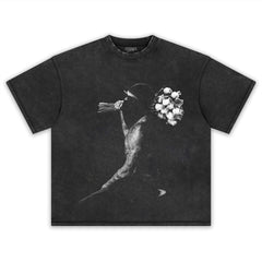 CHRIS BROWN 2025 1.0 TEE & LONG SLEEVES & HOODIES