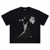 CHRIS BROWN 2025 1.0 TEE & LONG SLEEVES & HOODIES