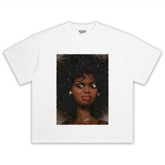 DISGUSTED-BARBIE TANK TOP & TEE & LONG SLEEVE & LAYERED LS & HOODIE