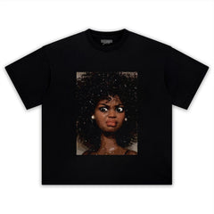 DISGUSTED-BARBIE TANK TOP & TEE & LONG SLEEVE & LAYERED LS & HOODIE