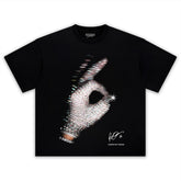 DRAKE ICEMAN - 2026 â… V2 TANK TOP & TEE & LONG SLEEVE & LAYERED LS & HOODIE