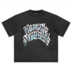DRAKE JIMMY COOKS TEE & LS & HOODIE