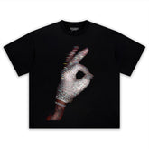DRAKE ICEMAN - 2026 â… TANK TOP & TEE & LONG SLEEVE & LAYERED LS & HOODIE
