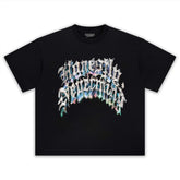 DRAKE JIMMY COOKS TEE & LS & HOODIE