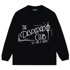 DUNGEON CRAWLER CARL MERCH TEE & LS & HOODIE