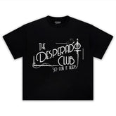 DUNGEON CRAWLER CARL MERCH TEE & LS & HOODIE