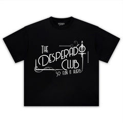 DUNGEON CRAWLER CARL MERCH TEE & LS & HOODIE