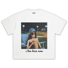 FUNNY BASEBALL TANK TOP & TEE & LONG SLEEVE & LAYERED LS & HOODIE