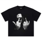 FUTURE TEE