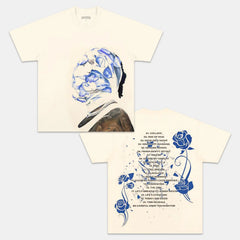 GUNNA VINTAGE TEE