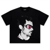 HARRY STYLES - TOGETHER PLAYERA TEE & LS & HOODIE