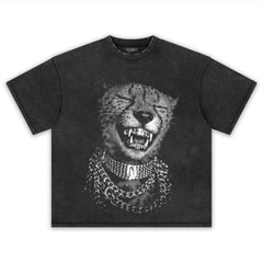 ICE COLD PREDATOR TANK TOP & TEE & LONG SLEEVE & LAYERED LS & HOODIE