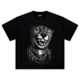ICE COLD PREDATOR TANK TOP & TEE & LONG SLEEVE & LAYERED LS & HOODIE