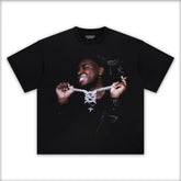 KENCARSON TEE
