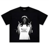 LIL UZI VERT TEE