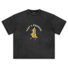 ONE SILLY GOOSE TEE & LS & HOODIE