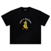 ONE SILLY GOOSE TEE & LS & HOODIE