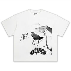 PLAYBOI-CARTI-TEE V5