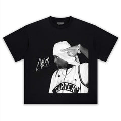 PLAYBOI-CARTI-TEE V5