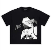 PLAYBOI-CARTI-TEE V5