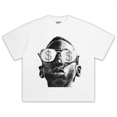 STREET BOY TEE & LS