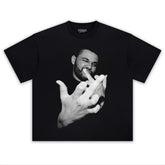 THE WEEKND VINTAGES NEW TEE & LS & HOODIE