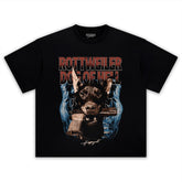 VINTAGE DOBERMAN PINSCHER STREETWEAR V3 TANK TOP & TEE & LONG SLEEVE & LAYERED LS & HOODIE