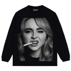 BIG FACE TEE V4 & LS & HOODIE