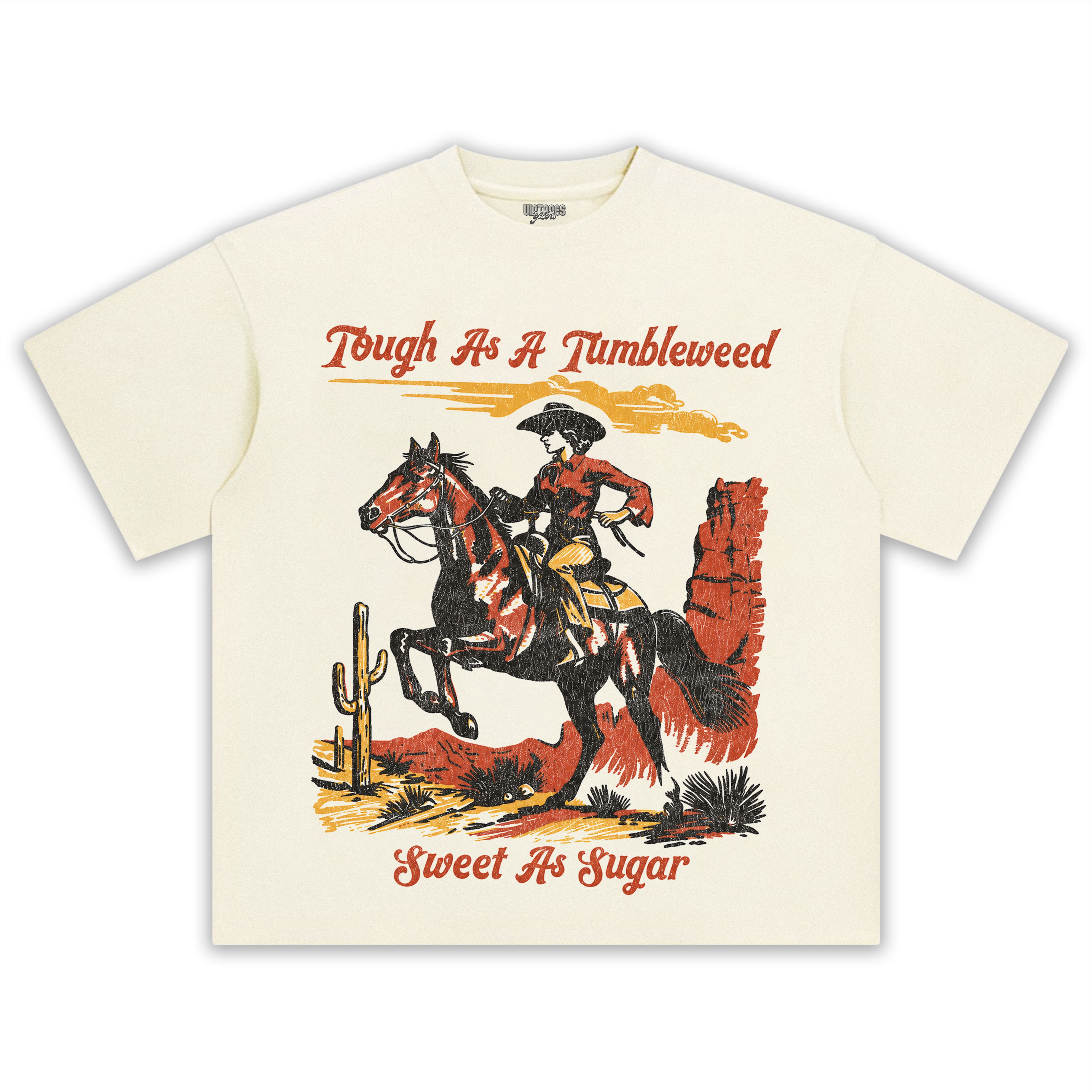 COUNTRY WESTERN TANK TOP & TEE & LONG SLEEVE & LAYERED LS & HOODIE