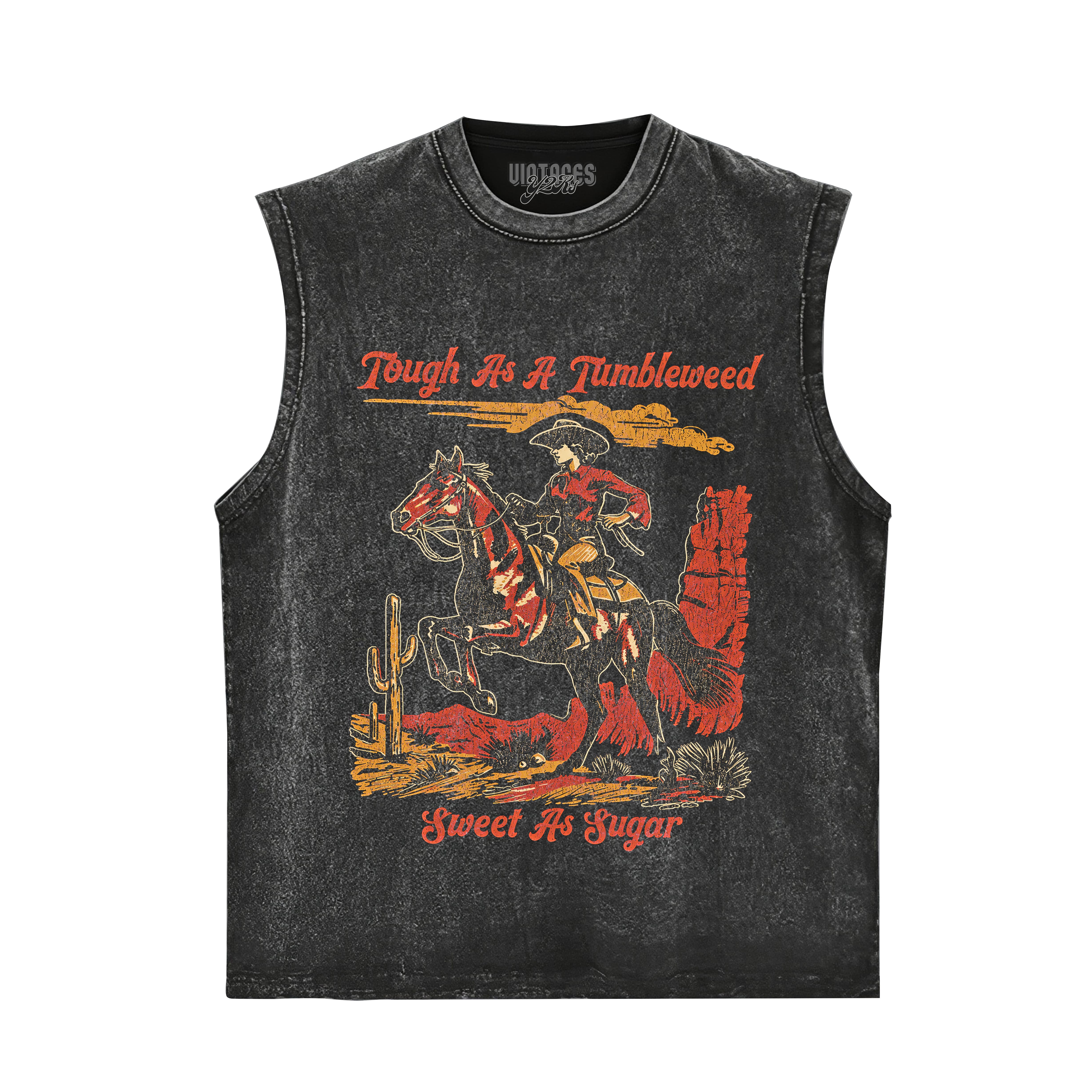 COUNTRY WESTERN TANK TOP & TEE & LONG SLEEVE & LAYERED LS & HOODIE