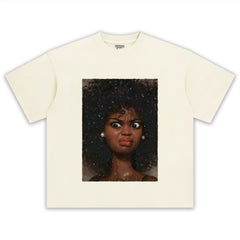DISGUSTED-BARBIE TANK TOP & TEE & LONG SLEEVE & LAYERED LS & HOODIE
