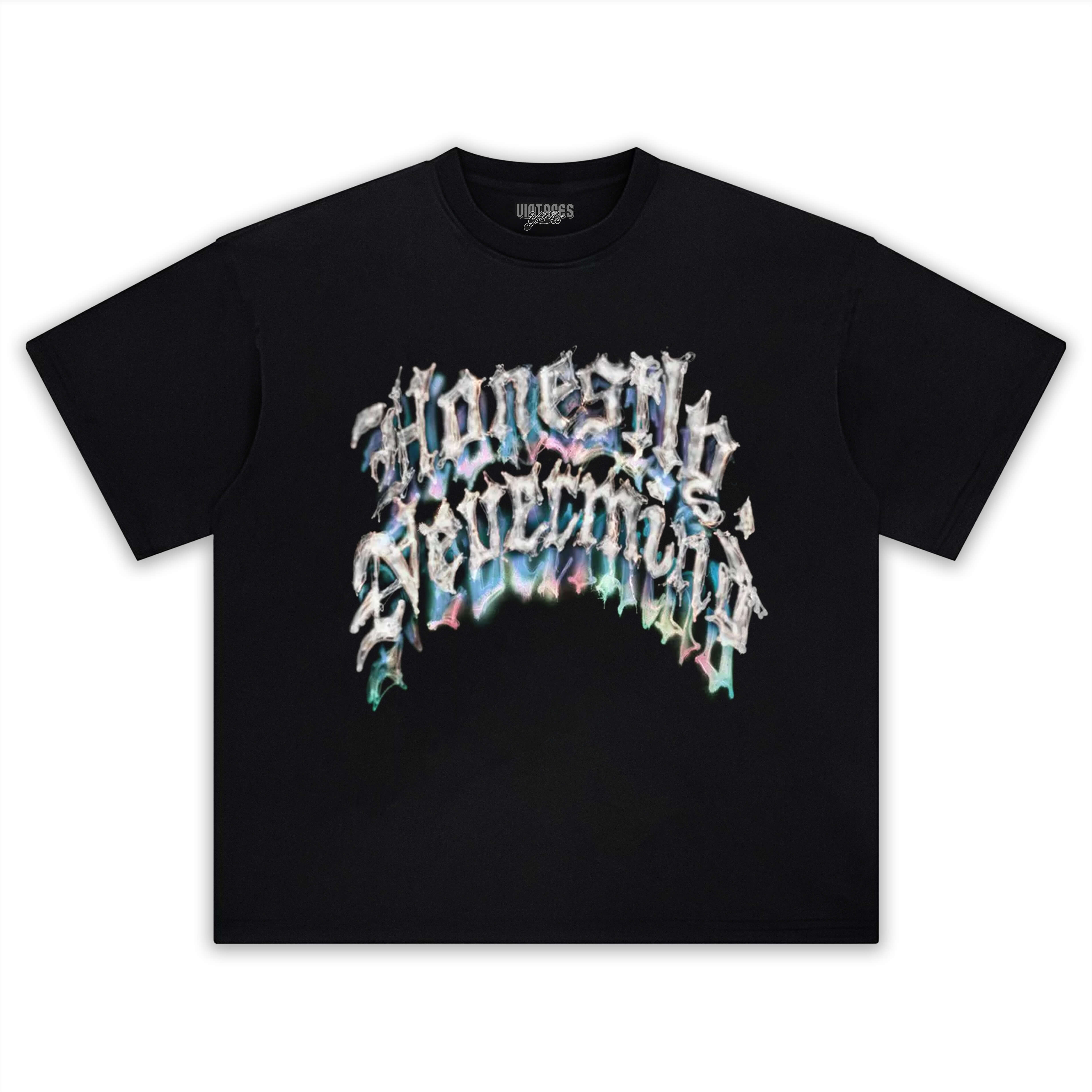 DRAKE JIMMY COOKS TEE & LS & HOODIE