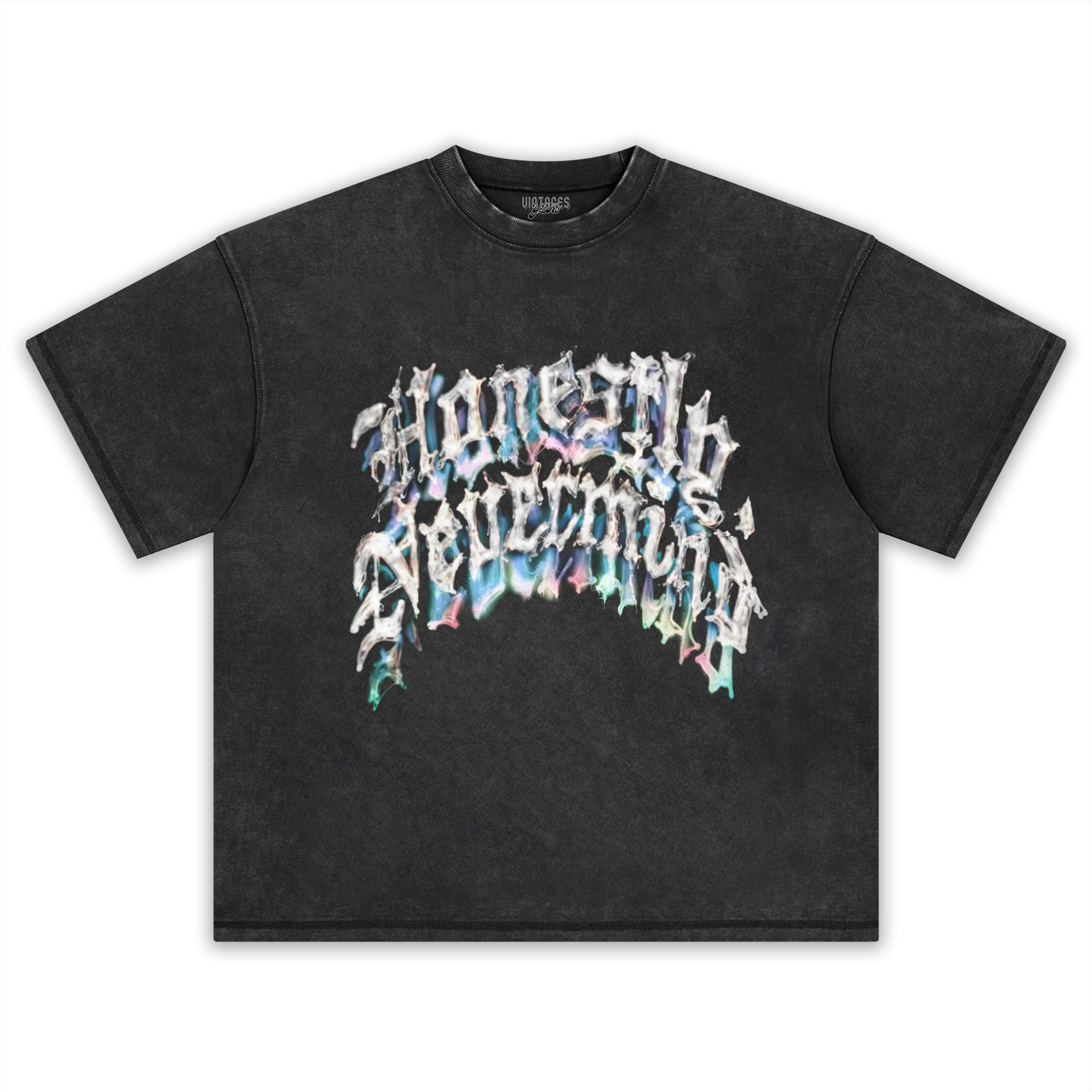 DRAKE JIMMY COOKS TEE & LS & HOODIE