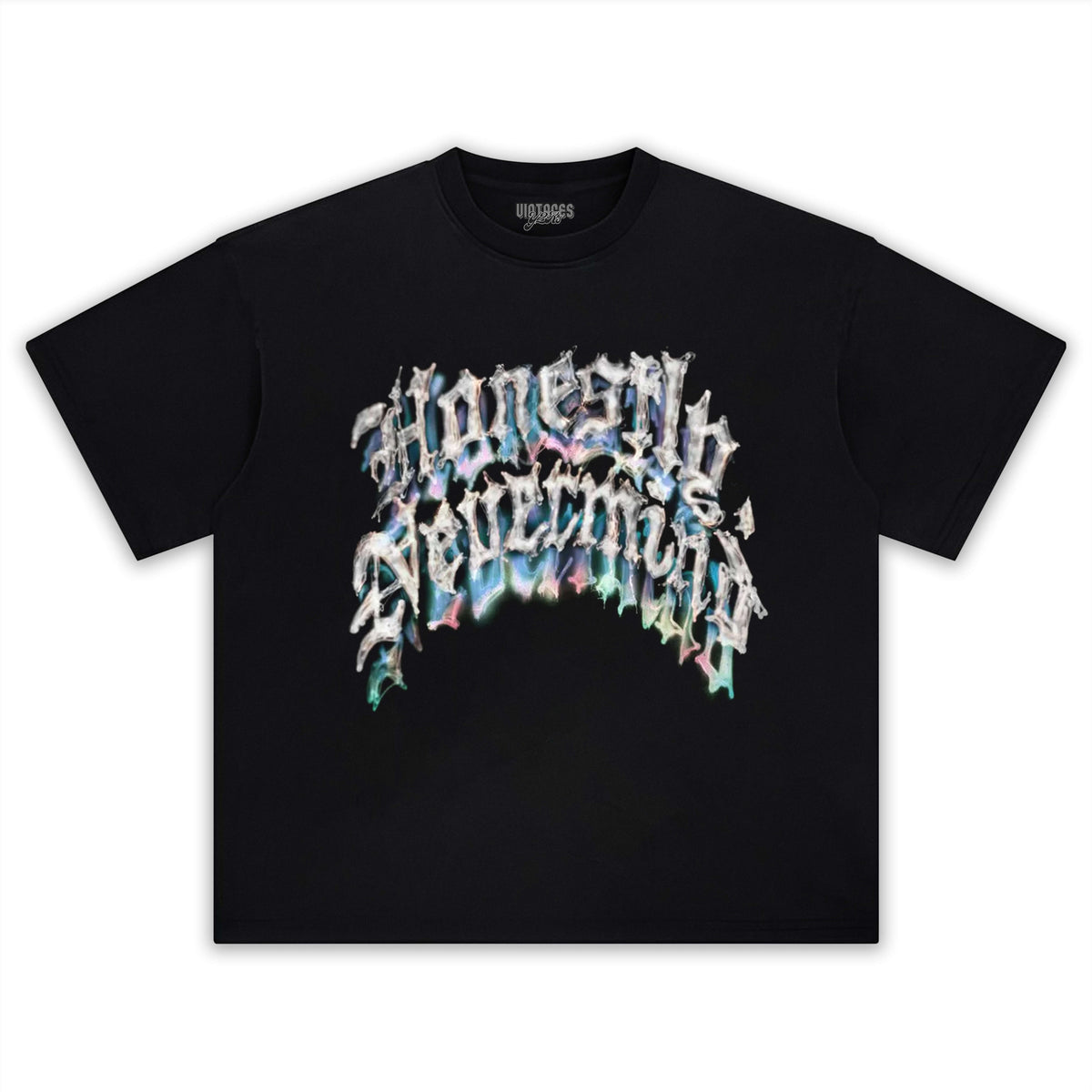DRAKE JIMMY COOKS TEE & LS & HOODIE