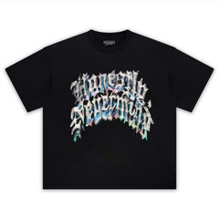 DRAKE JIMMY COOKS TEE & LS & HOODIE