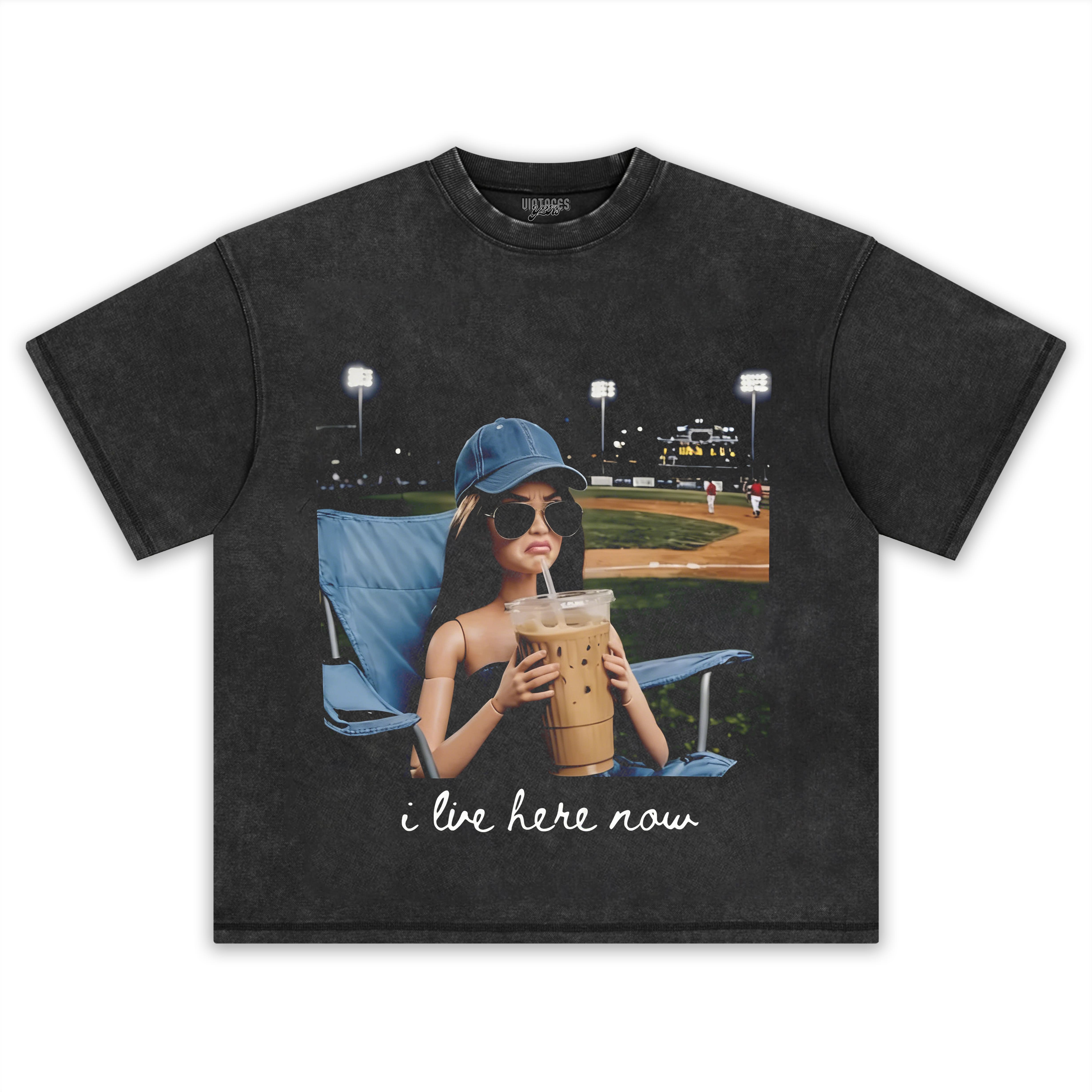 FUNNY BASEBALL TANK TOP & TEE & LONG SLEEVE & LAYERED LS & HOODIE