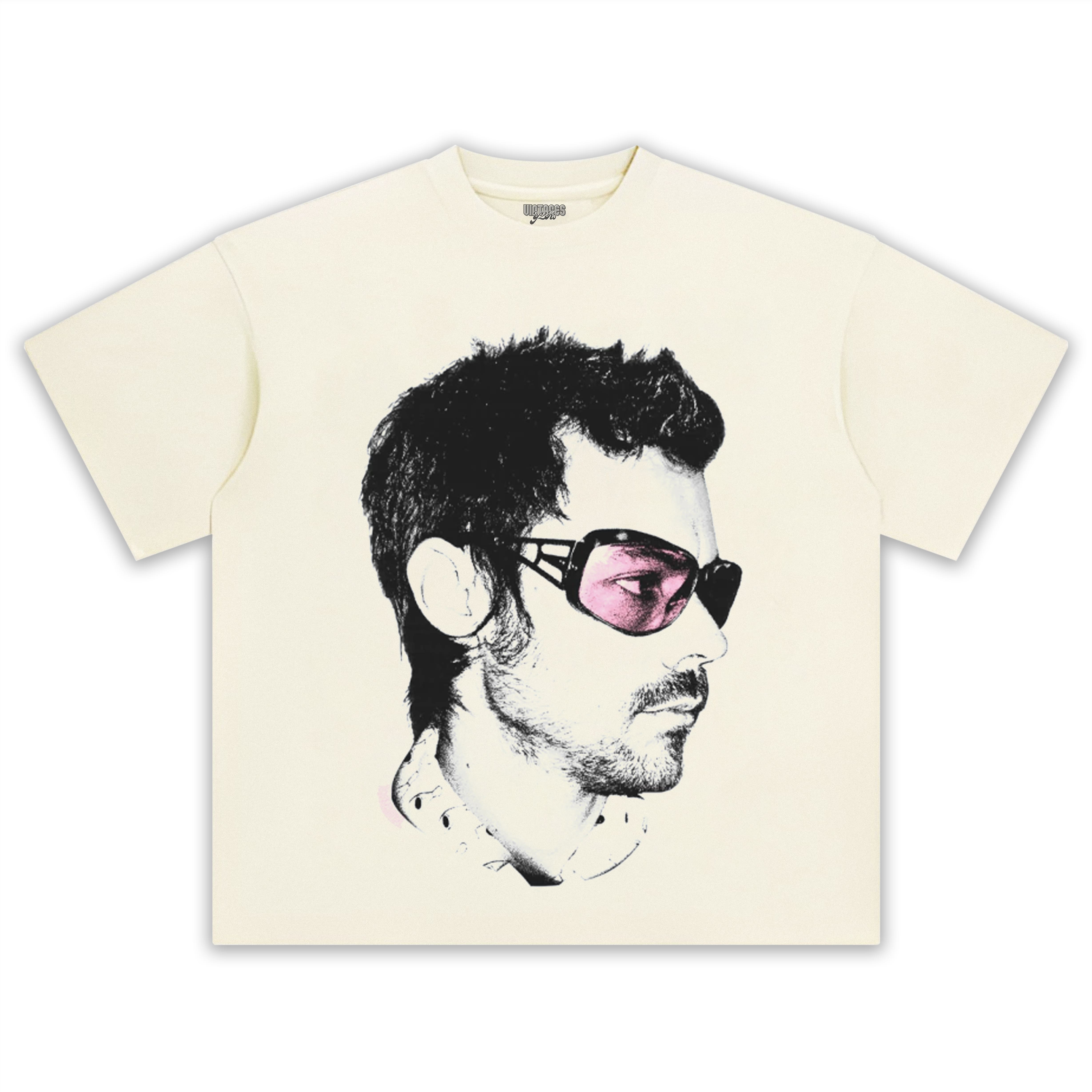 HARRY STYLES - TOGETHER PLAYERA TEE & LS & HOODIE