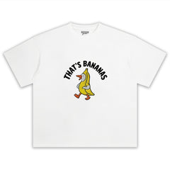 ONE SILLY GOOSE TEE & LS & HOODIE