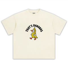 ONE SILLY GOOSE TEE & LS & HOODIE