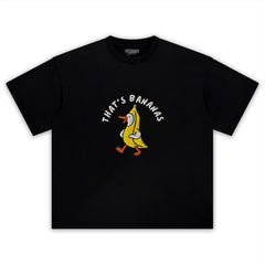 ONE SILLY GOOSE TEE & LS & HOODIE