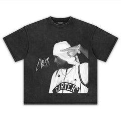 PLAYBOI-CARTI-TEE V5